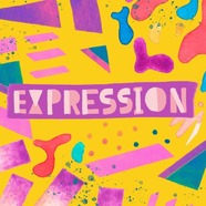 Expression  