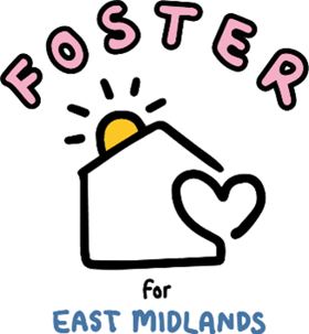 Foster for East Midlands