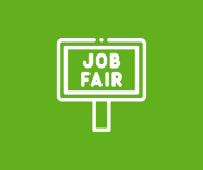 jobs fair image