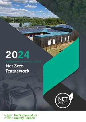 Net Zero