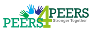 An update on our Peers4Peers peer mentoring service