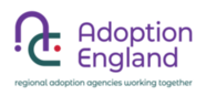 Adoption England survey