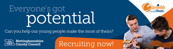 ClayfieldsHouseRecruitmentBanner2024