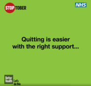 Stoptober 2024