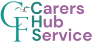 Carers Hub Service
