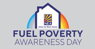 Fuel Poverty Awareness Day