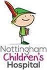 Nottingham childrens hospital