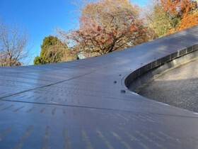 Nottinghamshire Great War Roll of Honour