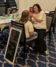 Young Carers Day 2025