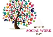 World Social Work Day v3