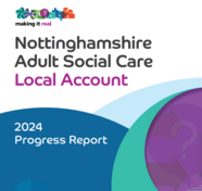 Local Account Progress Report V4