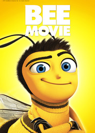 Bee Movie