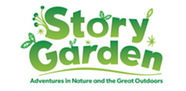 Story garden