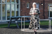 Big house outstanding ofsted rating