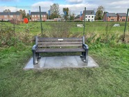 chat bench