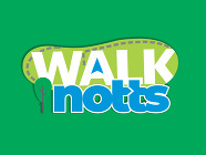 Walk Notts Festival