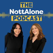 NottAlone podcast v2