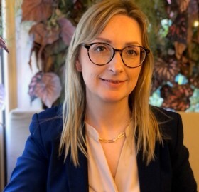 The UK Health Security Agency