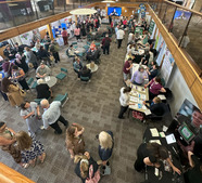 D/deaf celebration day