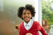 School uniform - Tips for families