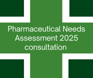 PNA consultation