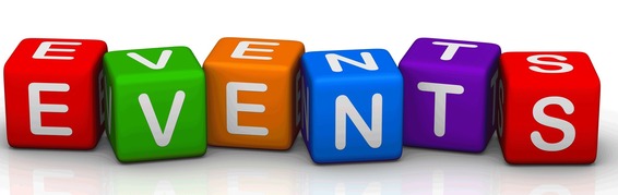 Events