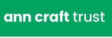 Ann Craft logo