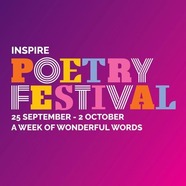 Poetry festival