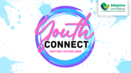 Youth Connect Club 