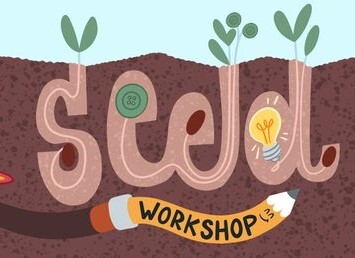 Seed workshops