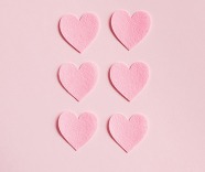 Free and confidential sexual health support for parents