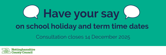 school holiday dates