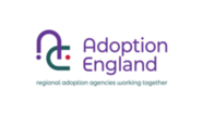 Adoption England
