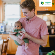 Global Majority Roadshow