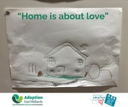 National Adoption Week 