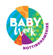 Baby Week Nottinghamshire