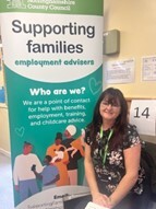 Cutting the costs this Christmas