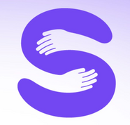 Survivors of Bereavement by Suicide logo