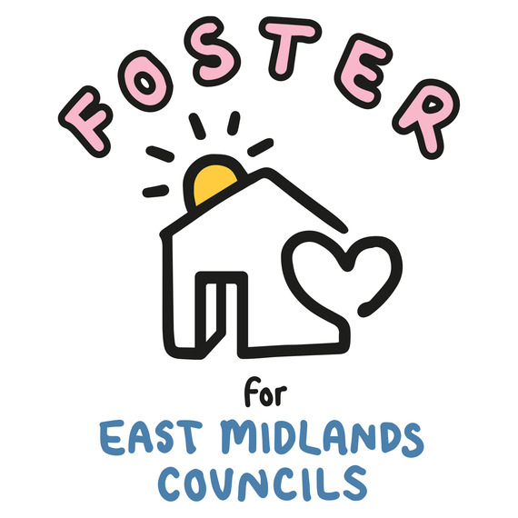 Foster for east midlands