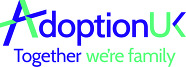 Adoption Barometer Survey