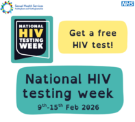 HIVTestingWeek2026