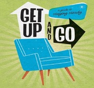 Get Up and Go Guide