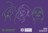 Contraception After Pregnancy survey