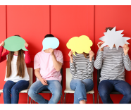 Voluntary Sector Development team