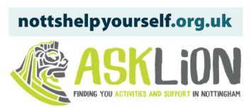 Your Notts Directory launching in April 2026