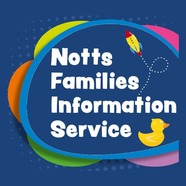 Are you following the Families Information Service on Instagram?