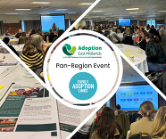 family adoption links