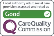 CQC Good