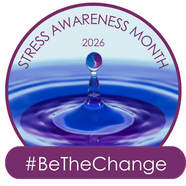 Stress Awareness Month 2026
