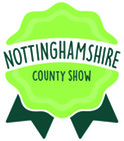 Notts County Show